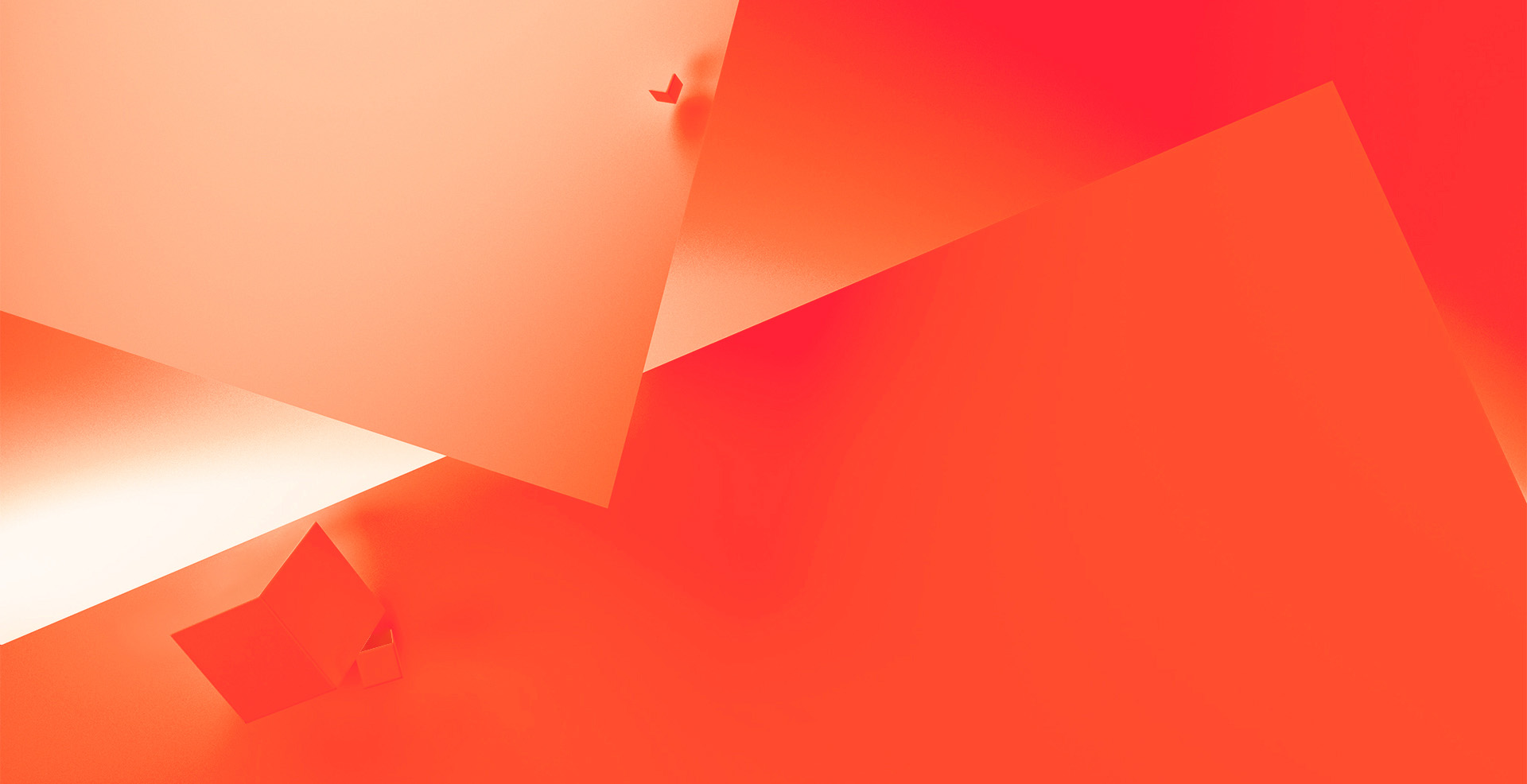 20221112fa058aa6-6ccb-3941-54af-fb1a573167e4RW