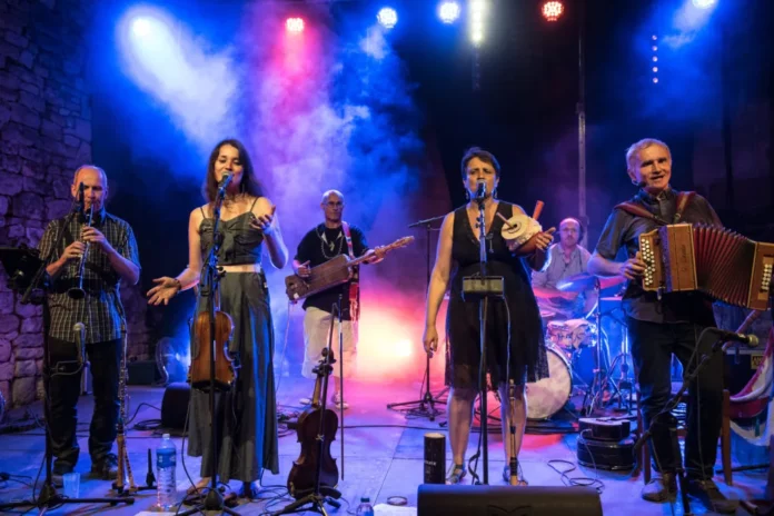 CORDAE-–-La-Talvera-occitania.news