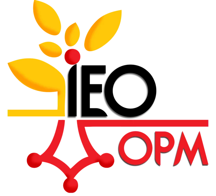 Logo-IEOOPM-occitania.news