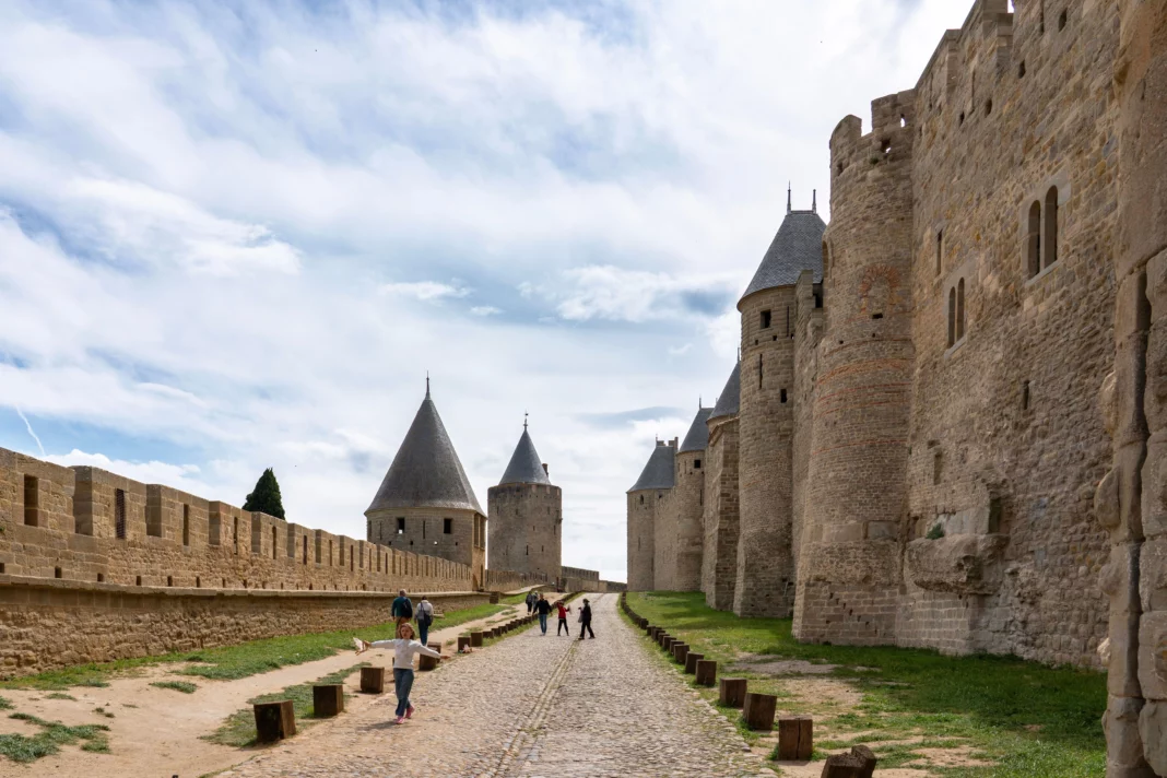 carcassonne-article-de-blog-occitania.news