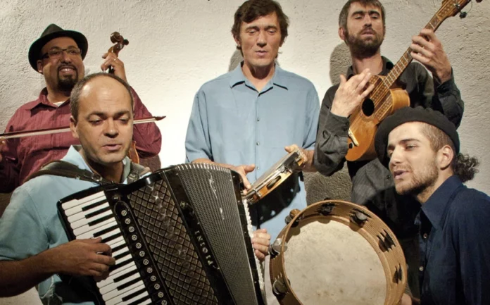 du-bartas-groupe-de-musique-occitania.news
