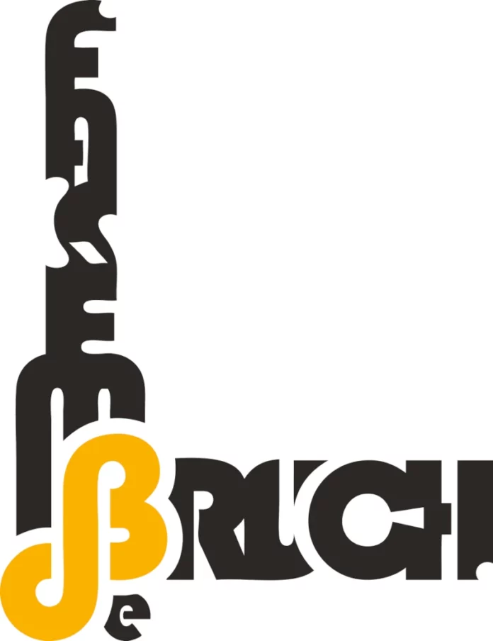 fasem-de-bruch-occitania.news