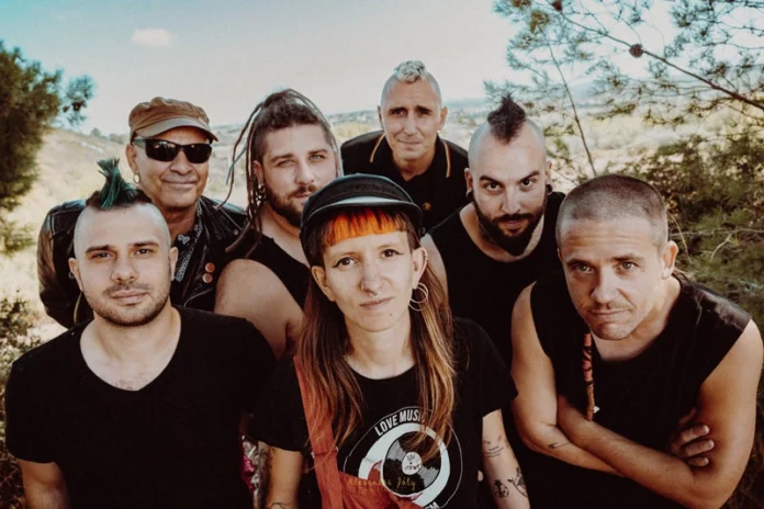 goulamasK-groupe-de-musique-occitania.news