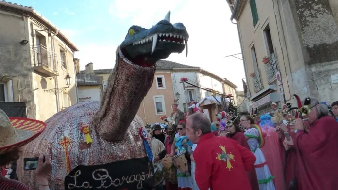 les-amis-de-la-baragogne-occitania.news