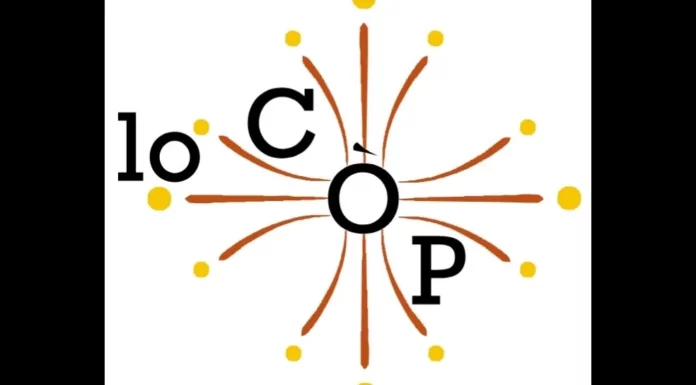 lo-còp-bastissem-occitan-narbonès-occitania.news