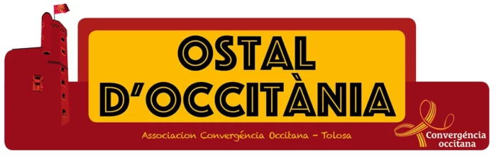 ostal-d-occitania-occitania.news